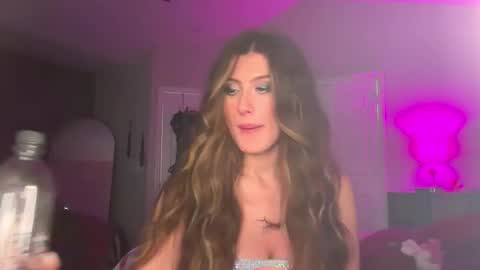 Snapshot of briadominick chatting on 03/16/26, 06:06 Brianna3 online show from 03/16/26, 06:06