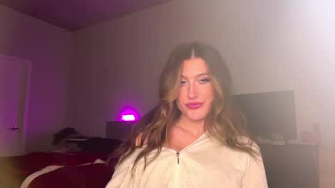 Snapshot of briadominick chatting on 04/19/26, 02:55 Brianna3 online show from 04/19/26, 02:55