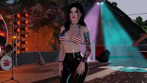 briany online show from 02/14/25, 10:17