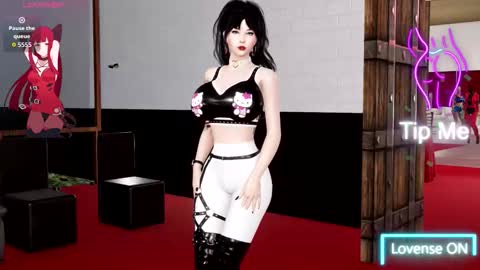 briany online show from 10/12/25, 03:16