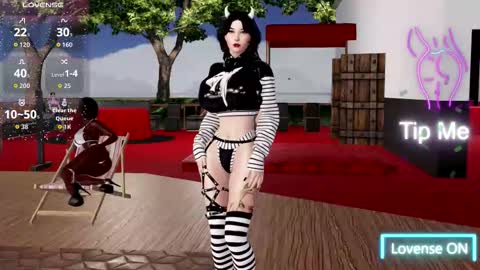 briany online show from 10/29/25, 06:04