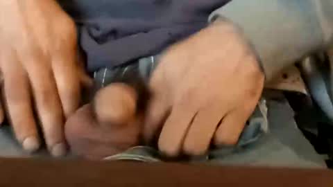 Snapshot of brian0169 chatting on 11/08/25, 05:56 BB online show from 11/08/25, 05:56