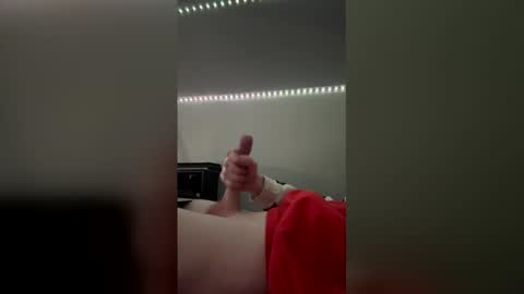 brian3942 online show from 12/21/25, 06:09