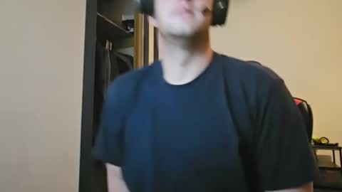 Snapshot of brian7891012 chatting on 01/10/26, 04:53 brian7891012 online show from 01/10/26, 04:53