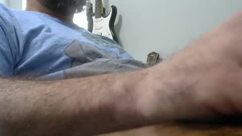 Snapshot of brian871001 chatting on 05/03/26, 02:12 brian871001 online show from 05/03/26, 02:12