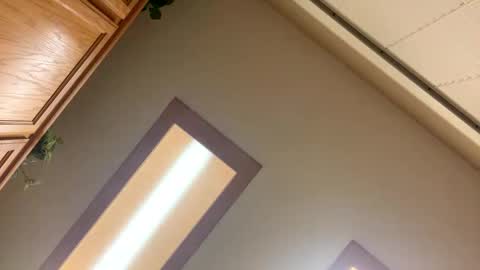 Snapshot of brian_bmw7 chatting on 12/30/24, 09:59 brian_bmw7 online show from 12/30/24, 09:59