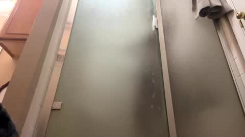 Snapshot of brian_bmw7 chatting on 01/01/25, 12:32 brian_bmw7 online show from 01/01/25, 12:32