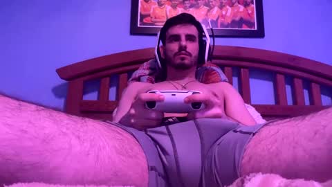 brian_bmw7 online show from 01/04/25, 05:16