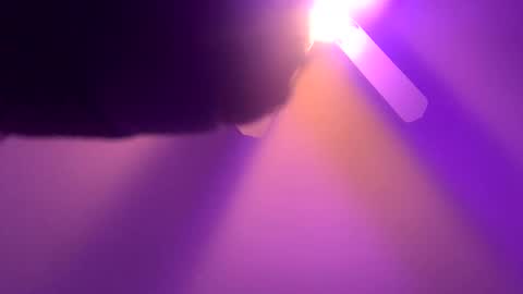 Snapshot of brian_bmw7 chatting on 03/07/25, 08:56 brian_bmw7 online show from 03/07/25, 08:56