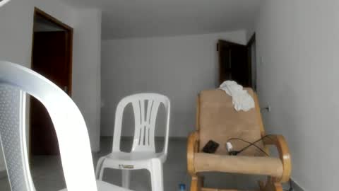 brian god online show from 10/09/25, 06:22