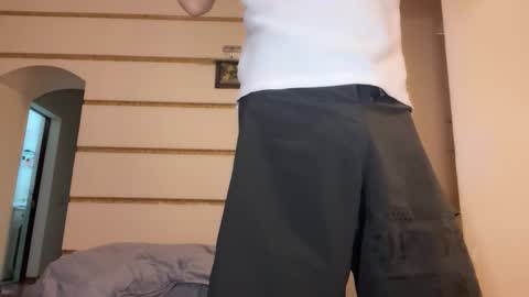 Brian boy online show from 10/30/25, 12:39