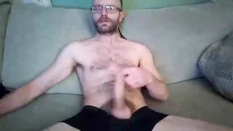 brian_the_d online show from 11/19/25, 03:01