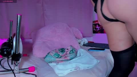 briana11_ online show from 12/03/24, 01:19