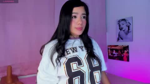 briana11_ online show from 10/06/25, 07:06