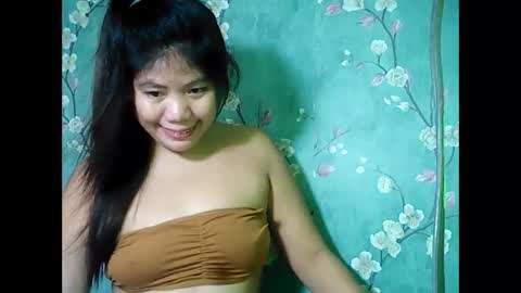 Snapshot of briana311387 chatting on 01/30/25, 12:18 im birana online show from 01/30/25, 12:18
