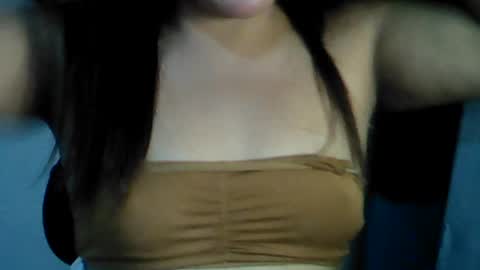 Snapshot of briana311387 chatting on 07/22/26, 11:35 im birana online show from 07/22/26, 11:35