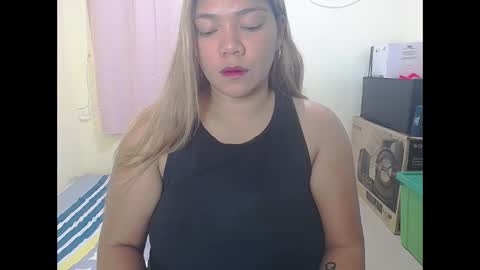 Snapshot of briana_lovexx chatting on 04/02/26, 12:30 Briana online show from 04/02/26, 12:30