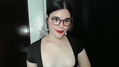 Claire online show from 06/04/26, 03:40