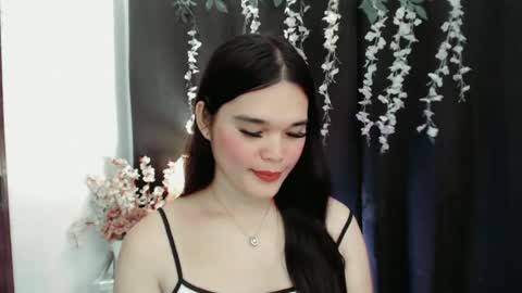 Claire online show from 06/11/26, 03:37