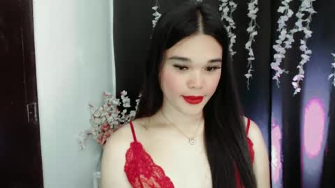 Claire online show from 06/11/26, 10:41