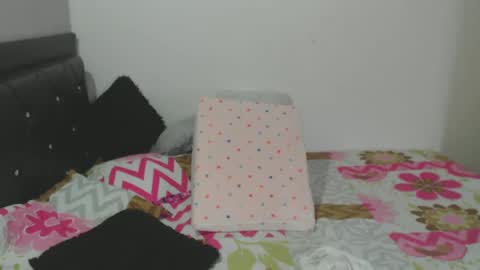 brianabarnes online show from 03/12/25, 02:45