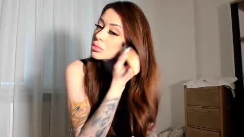 brianadiamondxxx online show from 01/06/25, 10:35