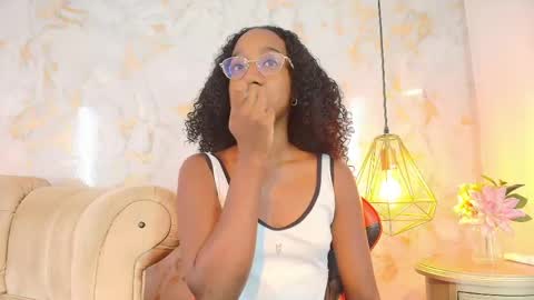 Snapshot of brianaduque chatting on 05/09/26, 09:53 Brianna New Account online show from 05/09/26, 09:53