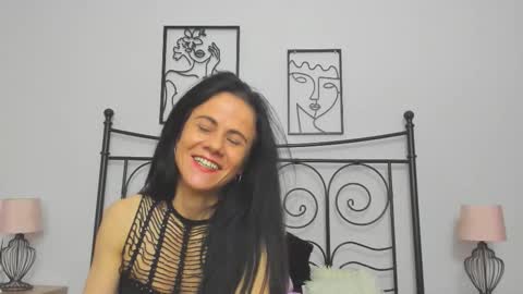 brianaflynt online show from 11/03/25, 09:05