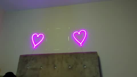 Snapshot of brianaflynt chatting on 02/01/26, 07:34 brianaflynt online show from 02/01/26, 07:34