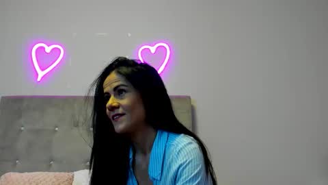 Snapshot of brianaflynt chatting on 02/06/26, 08:23 brianaflynt online show from 02/06/26, 08:23