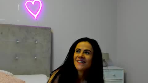 Snapshot of brianaflynt chatting on 02/14/26, 08:05 brianaflynt online show from 02/14/26, 08:05