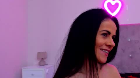 Snapshot of brianaflynt chatting on 02/23/26, 08:17 brianaflynt online show from 02/23/26, 08:17