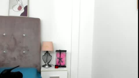 brianaflynt online show from 04/27/26, 06:50