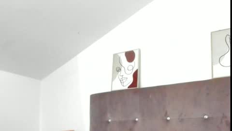brianaflynt online show from 05/05/26, 06:38