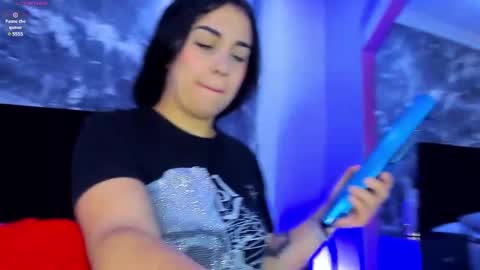     online show from 12/07/24, 12:24