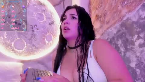     online show from 03/07/25, 02:23