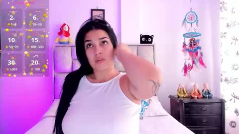     online show from 11/29/25, 02:53