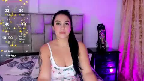     online show from 06/23/26, 05:00