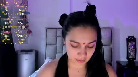     online show from 06/30/26, 03:57