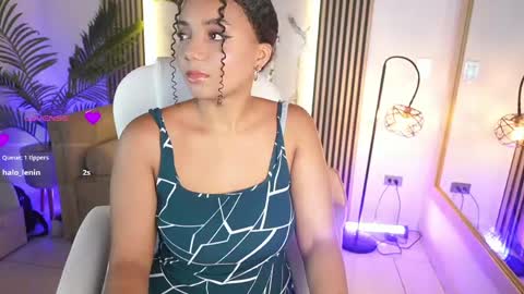 Snapshot of brianalane chatting on 05/15/26, 07:54 Briana Lane online show from 05/15/26, 07:54