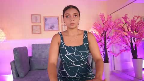Snapshot of brianalane chatting on 06/19/26, 03:27 Briana Lane online show from 06/19/26, 03:27