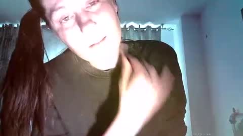 Briana online show from 04/08/26, 02:06