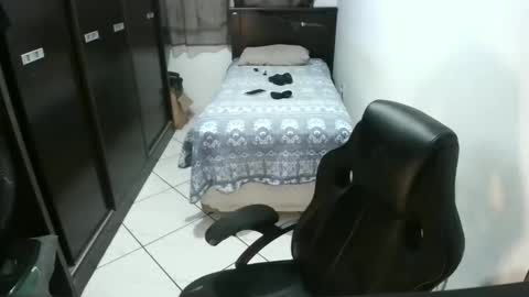 Snapshot of brianaries chatting on 11/25/25, 04:23 brianaries online show from 11/25/25, 04:23