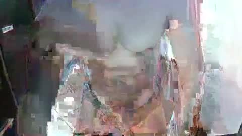 Snapshot of brianaries chatting on 01/13/26, 08:14 brianaries online show from 01/13/26, 08:14