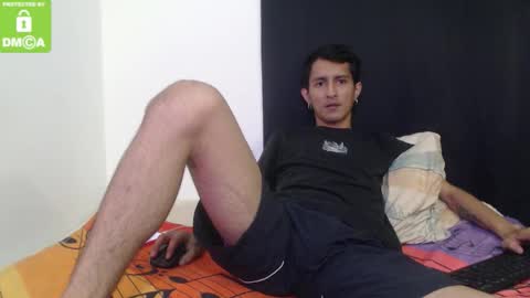 brian ruiz online show from 12/16/25, 10:59