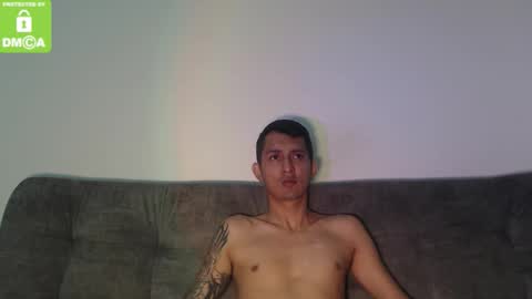 Snapshot of brianbigcock777 chatting on 02/25/26, 06:39 brian ruiz online show from 02/25/26, 06:39