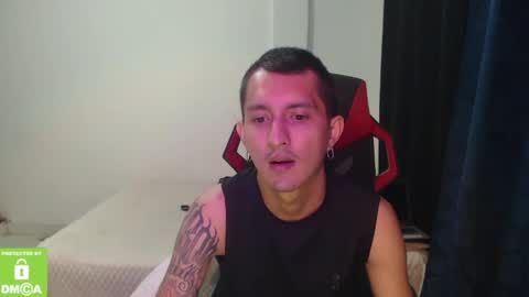 brian ruiz online show from 04/28/26, 12:31