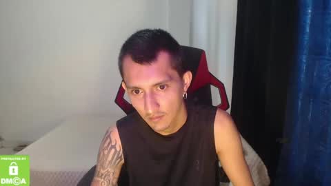 brian ruiz online show from 04/28/26, 06:46