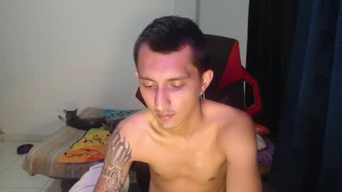brian ruiz online show from 05/06/26, 07:57