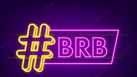 Snapshot of brianda_ chatting on 04/29/26, 05:30 Brianda online show from 04/29/26, 05:30